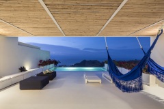 imagen-8