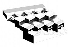 plano-1