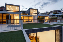 imagen-12