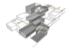 PERSPECTIVA FINAL
