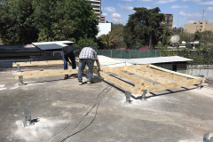 1186AHU