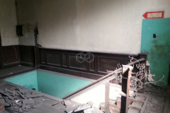 ANTES 1 CASONA NICOLAS DE PIEROLA