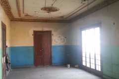 ANTES 3 CASONA NICOLAS DE PIEROLA