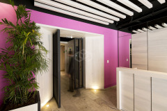 VISTA INTERIOR 1 CD8