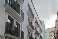 VISTA EXTERIOR 1 CD8