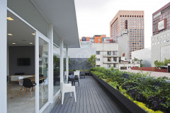 VISTA EXTERIOR 2 CD8