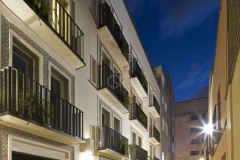 VISTA EXTERIOR 3 CD8
