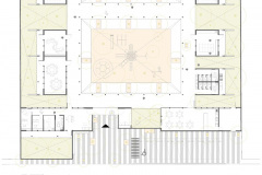 5f7e35b16417a01_Planta_Baja