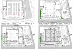 C:\Users\Dparqui\Documents\ANGELONI\LJ14-FLORIANÓPOLIS\CONCURSOS\SAINT-GOBAIN\LJ14-SAINT GOBAIN Model (1)