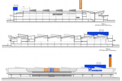 C:\Users\Dparqui\Documents\ANGELONI\LJ14-FLORIANÓPOLIS\CONCURSOS\SAINT-GOBAIN\LJ14-SAINT GOBAIN Model (1)