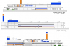 C:\Users\Dparqui\Documents\ANGELONI\LJ14-FLORIANÓPOLIS\CONCURSOS\SAINT-GOBAIN\LJ14-SAINT GOBAIN Model (1)