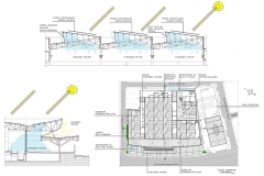C:\Users\Dparqui\Documents\ANGELONI\LJ14-FLORIANÓPOLIS\CONCURSOS\SAINT-GOBAIN\LJ14-SAINT GOBAIN Model (1)