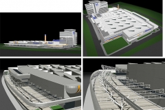 \\DPARQUI-PC\Dparqui\Documents\ANGELONI\LJ14-FLORIANÓPOLIS\CONCURSOS\SAINT-GOBAIN\LJ14-SAINT GOBAIN Model (1)