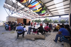 57dca9cba0201posada6