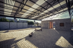57dca9dd2483dTaller_activo_en_processo_4_03_copy