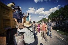 57dca9f3672fdTaller_Activa_Processo_03m