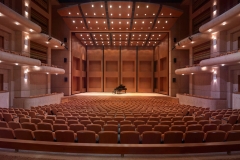 Centro Cultural Julio Mario SantoDomingo (18)
