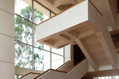 Centro Cultural Julio Mario SantoDomingo (23)