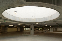 Centro Cultural Julio Mario SantoDomingo (27)