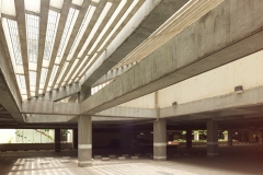 Centro Cultural Julio Mario SantoDomingo (28)
