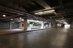 Centro Cultural Julio Mario SantoDomingo (29)