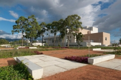 Centro Cultural Julio Mario SantoDomingo (4)
