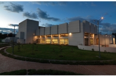 Centro Cultural Julio Mario SantoDomingo (5)