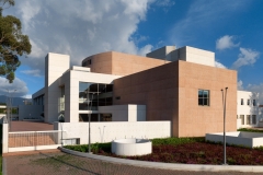 Centro Cultural Julio Mario SantoDomingo (7)