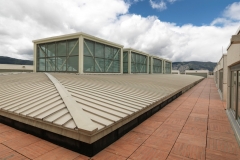 Centro Cultural Julio Mario SantoDomingo (8)