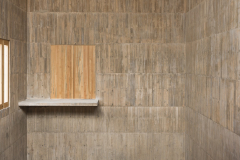 LGM Studio . Fotografia de Arquitectura