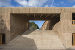 LGM Studio . Fotografia de Arquitectura