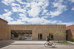 LGM Studio . Fotografia de Arquitectura