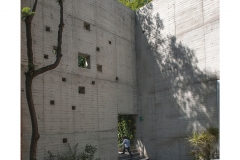 CENTRO CULTURAL ELENA GARRO.001