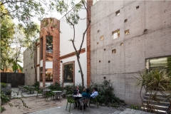 CENTRO CULTURAL ELENA GARRO.005