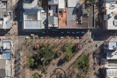 03-nopatrimonial-cc-las-piedras_img_06