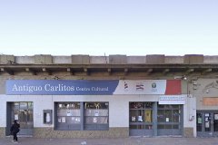03-nopatrimonial-cc-las-piedras_img_14