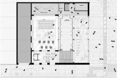 03-nopatrimonial-cc-las-piedras_plano1