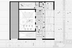 03-nopatrimonial-cc-las-piedras_plano2