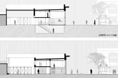 03-nopatrimonial-cc-las-piedras_plano3