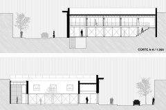 03-nopatrimonial-cc-las-piedras_plano4