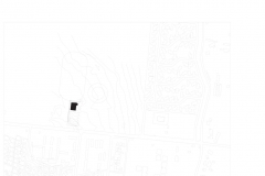 PL_CAA emplazamiento33020_001