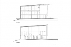 PL_CAA_cortes 012813_001