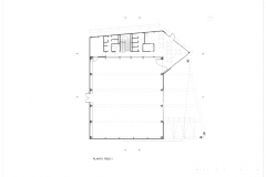 PL_CAA_planta piso 12325_001