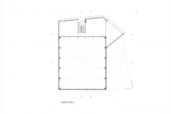 PL_CAA_planta piso 295343_001