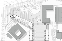 57dc53822a0b901-Planta_General