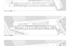 57dc538629e9c03-Planta_Piso_1,_2_y_3