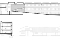 57dc538754d8405-Corte_longitudinal_y_transversal