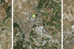 plano-4