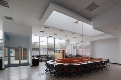 FABLAB - Tecsup. 003
