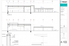 FABLAB - Tecsup. 010